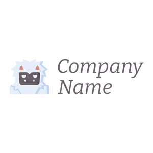 米兰体育注册平台