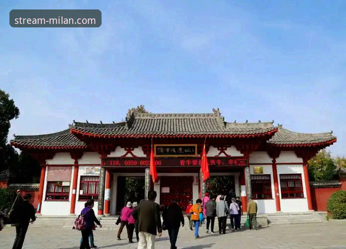 从“金元王朝”到庭审现场：一场关于体育资本与商业帝国的深度评测