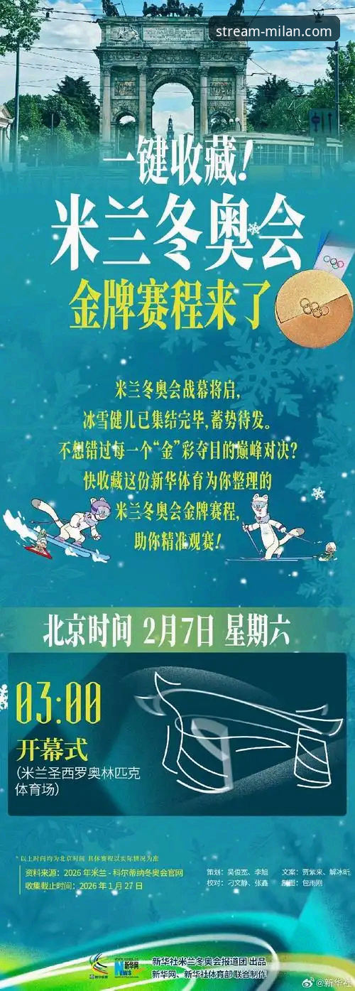 米兰体育App vs. 网页版：你的最佳观赛体验在哪里？