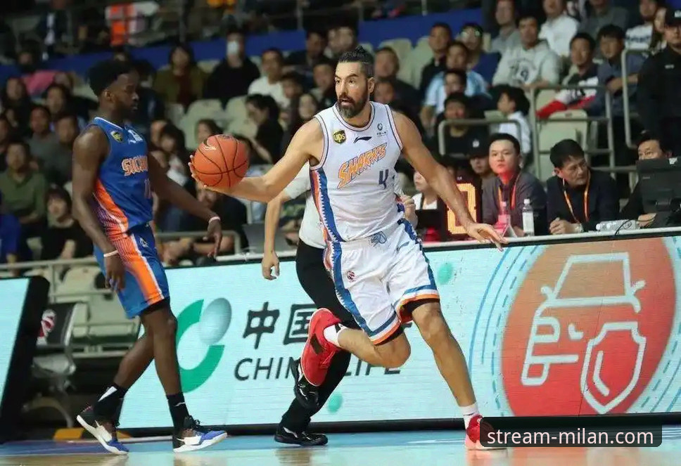 资深用户分享：在米兰体育App上追踪CBA爆冷之夜的实战经验