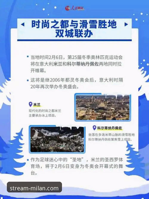 米兰体育体验 解锁极致观赛:米兰直播平台「米兰体育体验」完整指南