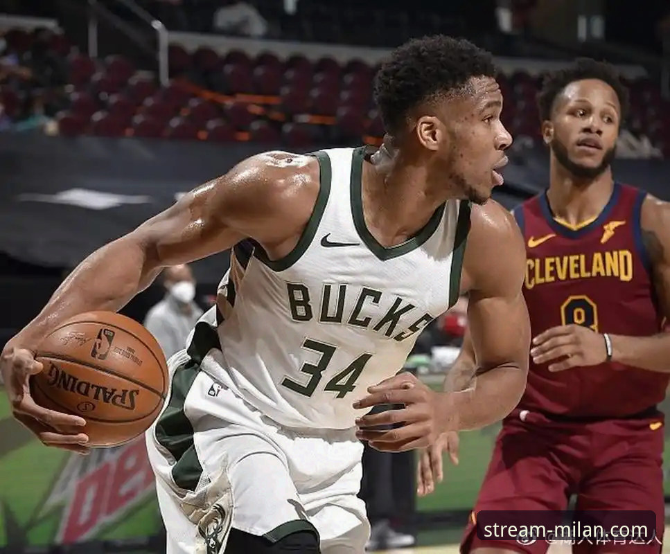 米兰体育观赛体验安装教程 如何通过高清流畅直播深度解析关键对决:火箭vs勇士加时鏖战完整指南